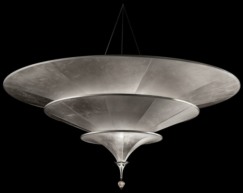 Fortuny lighting sale discount