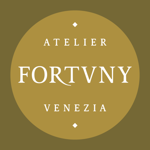 Logo Atelier Fortuny Venezia