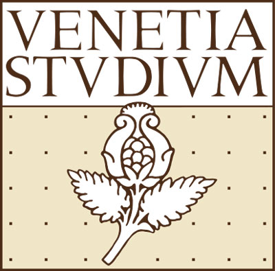 Logo Venetia Studium