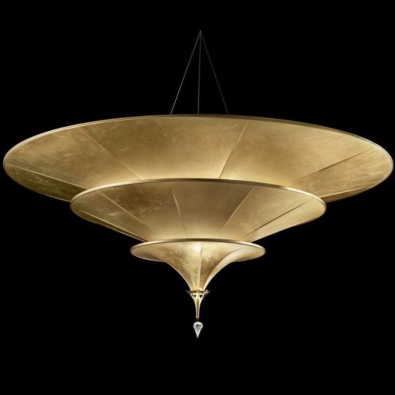 Modern Design Lamps