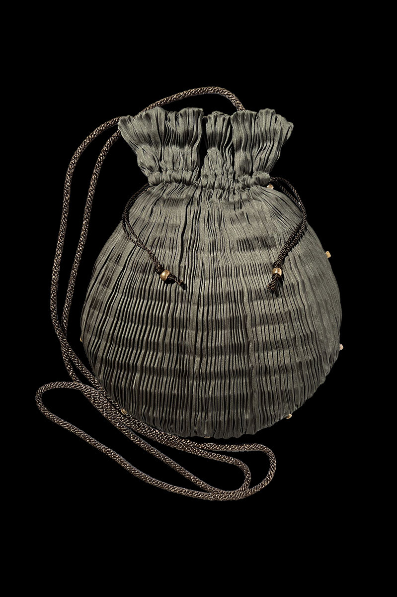 Fortuny bag Anthea