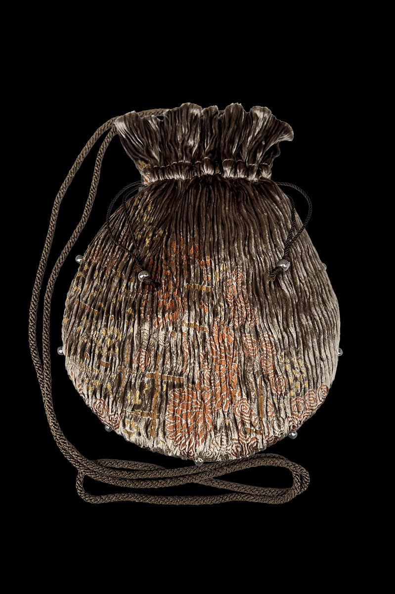 bag Anthea