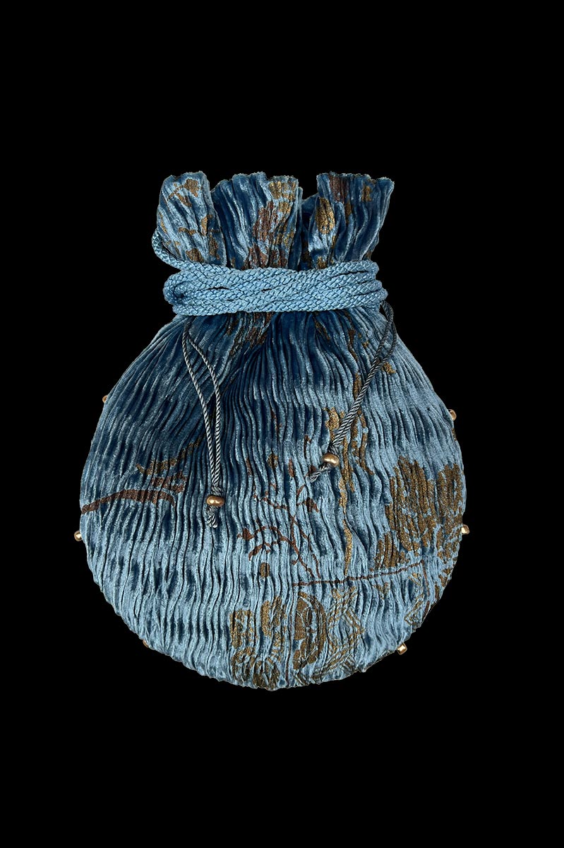 bag ANTHEA
