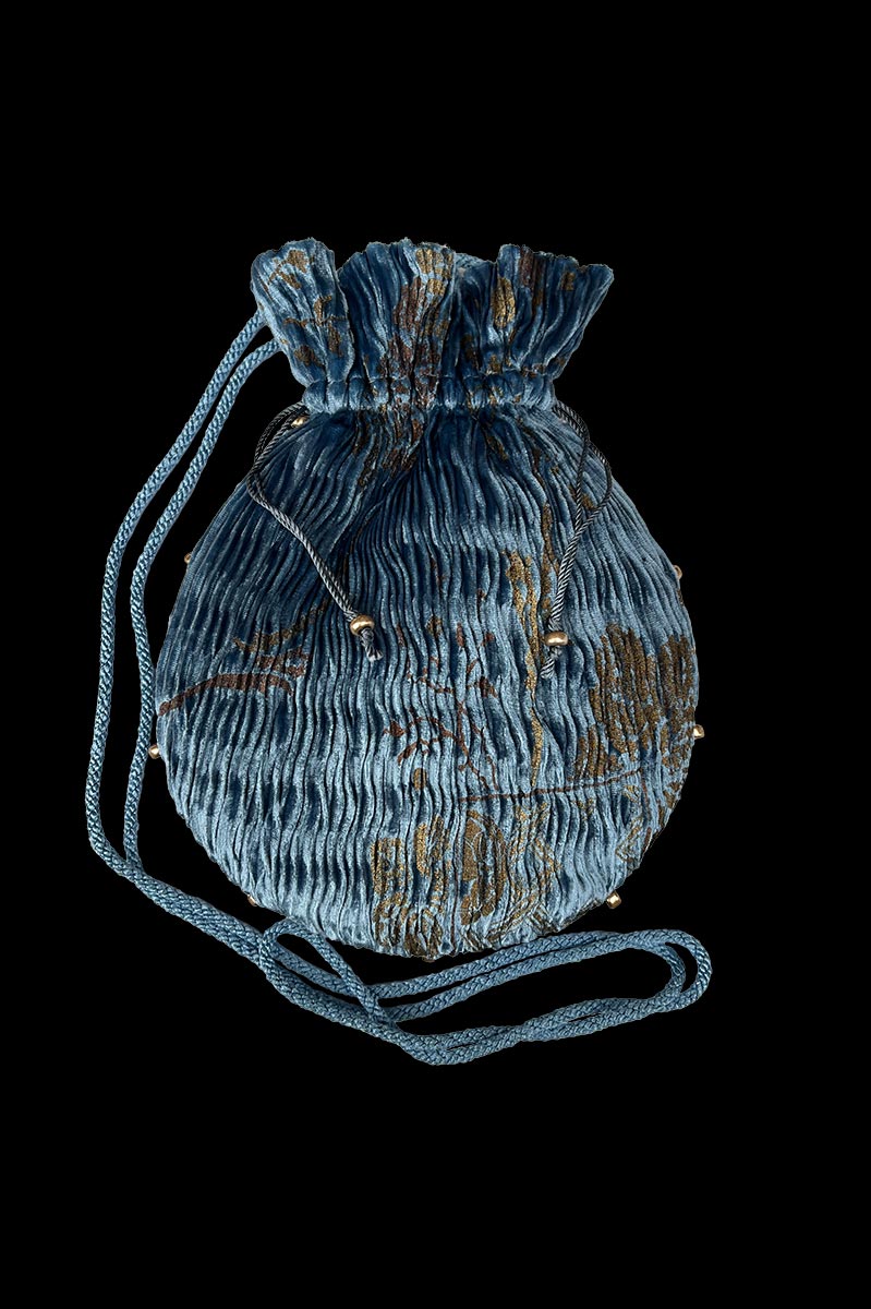 bag ANTHEA