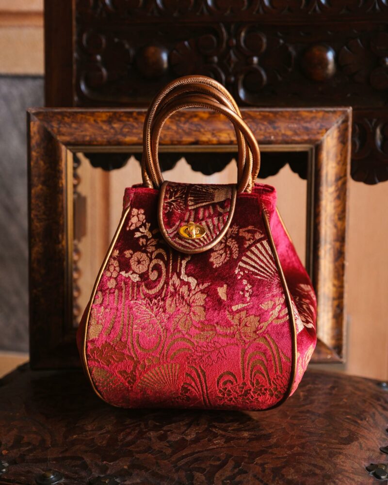 Handbags